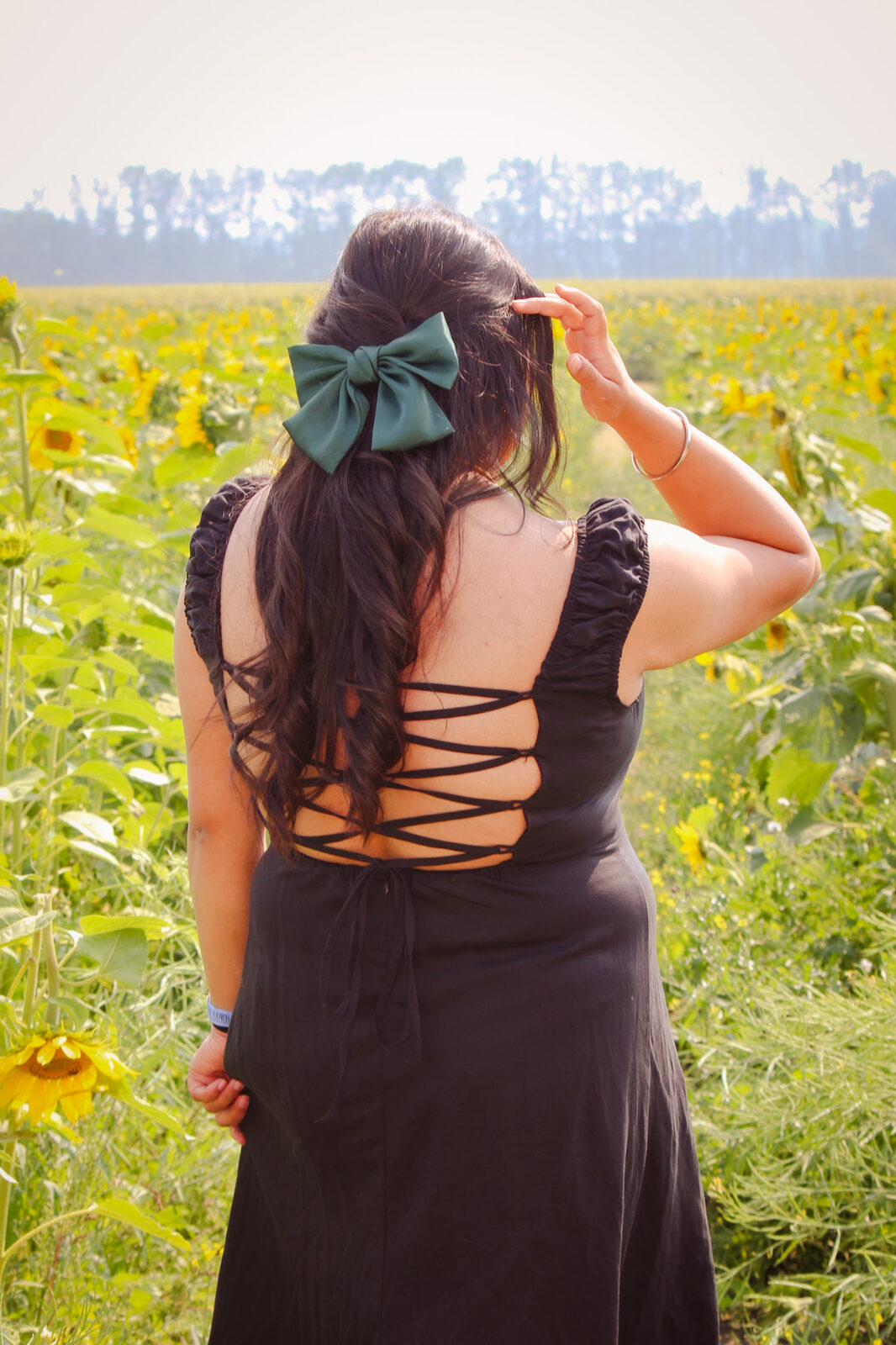 Portrait session photo 23